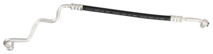 Four Seasons Discharge Line Hose Assembly 66033