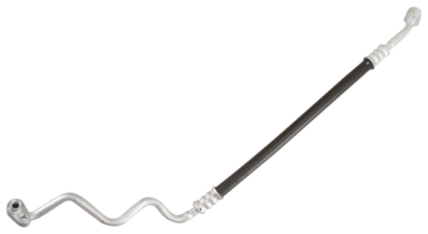 Four Seasons Discharge Line Hose Assembly 66033