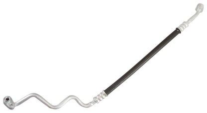 Four Seasons Discharge Line Hose Assembly 66033