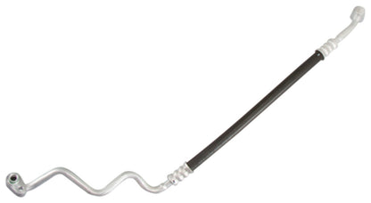 Four Seasons Discharge Line Hose Assembly 66033