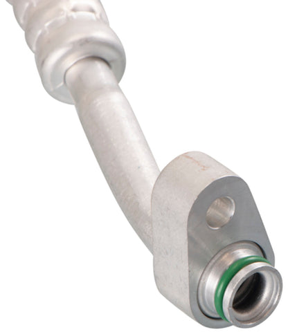 Four Seasons Discharge Line Hose Assembly 66033