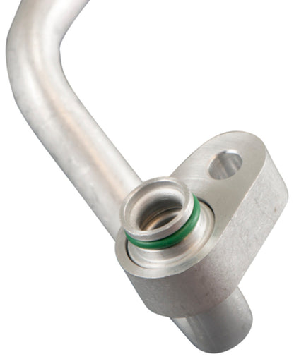 Four Seasons Discharge Line Hose Assembly 66033