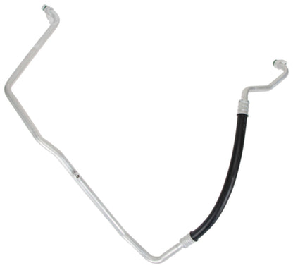 Four Seasons Suction Line Hose Assembly 66035