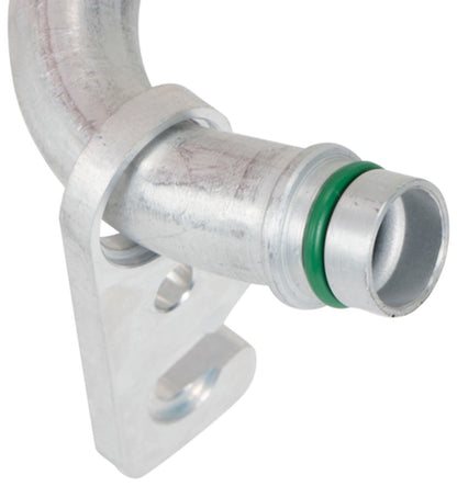Four Seasons Suction Line Hose Assembly 66035