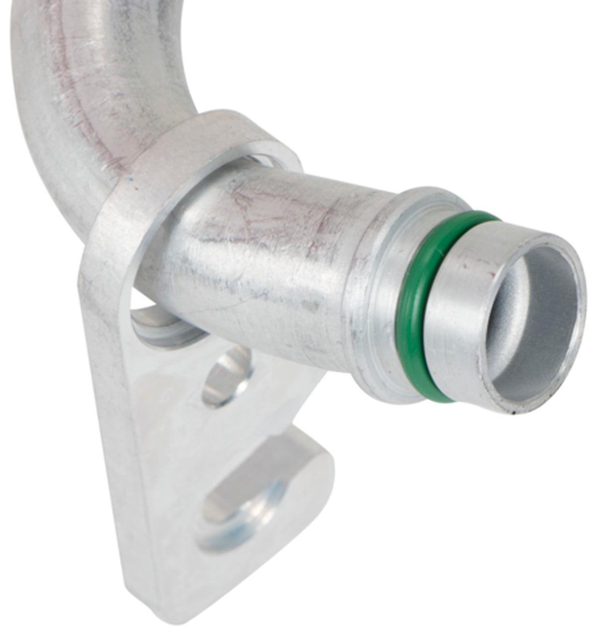 Four Seasons Suction Line Hose Assembly 66035