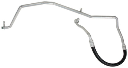 Four Seasons Suction Line Hose Assembly 66037
