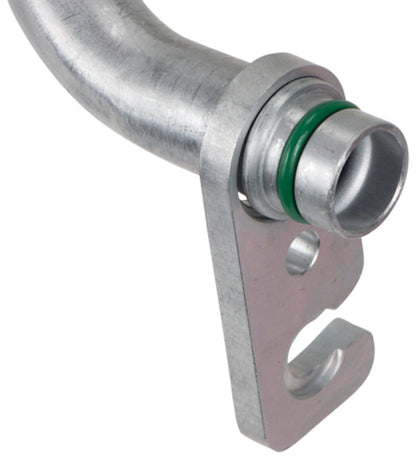Four Seasons Suction Line Hose Assembly 66037
