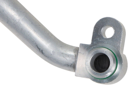 Four Seasons Suction Line Hose Assembly 66037