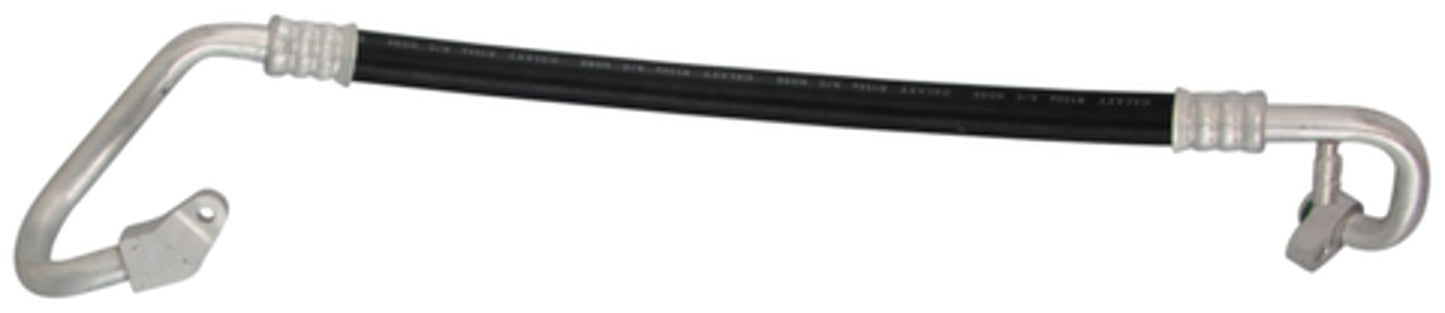 Four Seasons Suction Line Hose Assembly 66038