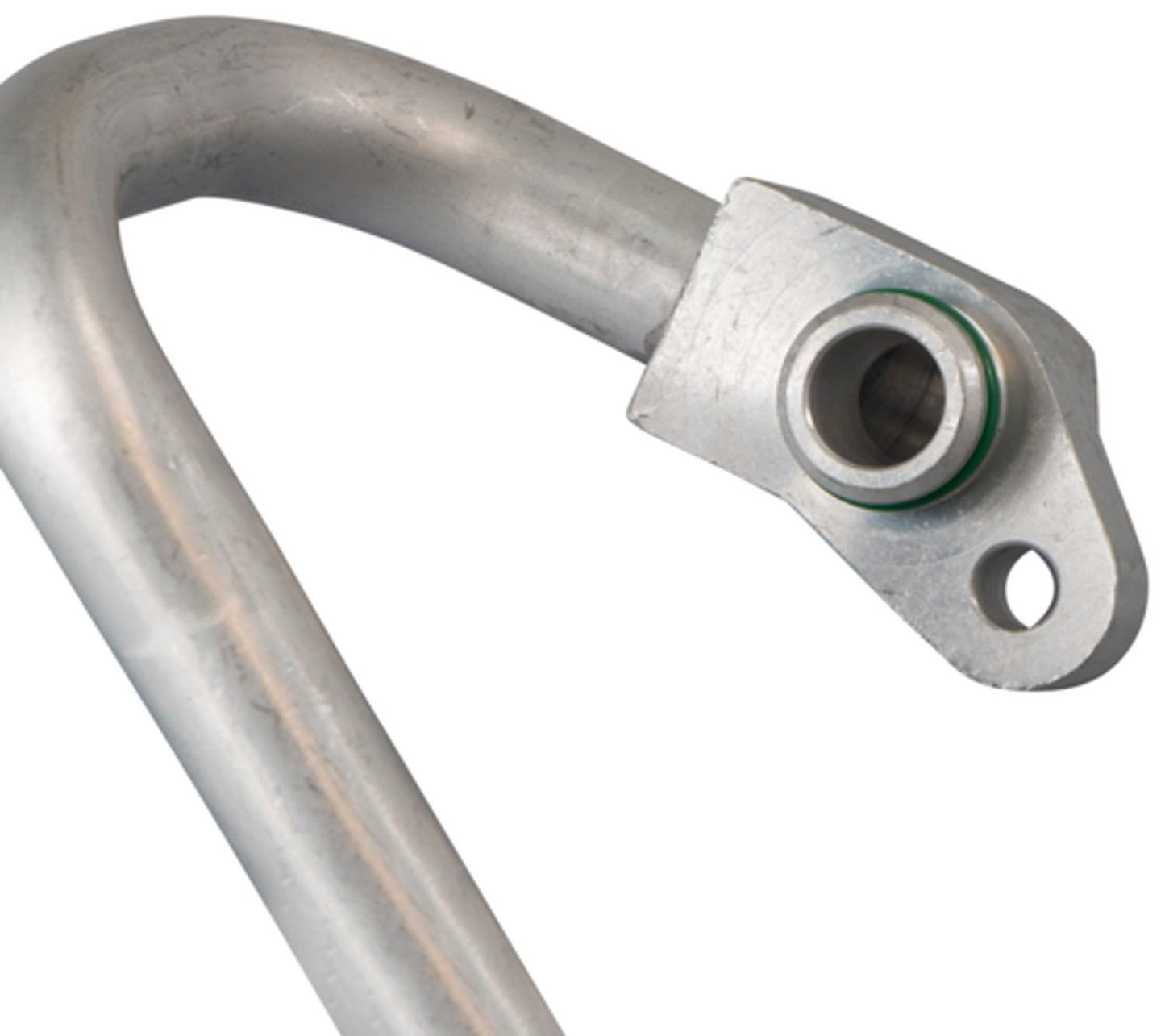 Four Seasons Suction Line Hose Assembly 66038