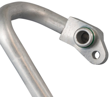 Four Seasons Suction Line Hose Assembly 66038