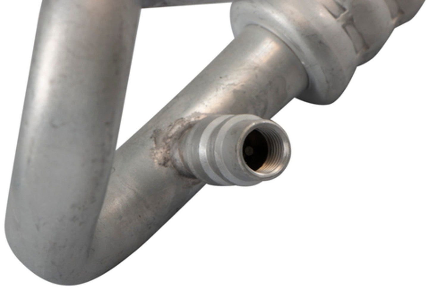 Four Seasons Suction Line Hose Assembly 66038