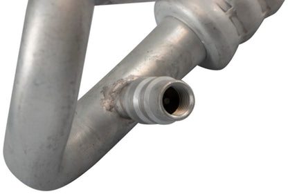 Four Seasons Suction Line Hose Assembly 66038