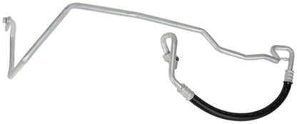 Four Seasons A/C Refrigerant Suction Hose 66039