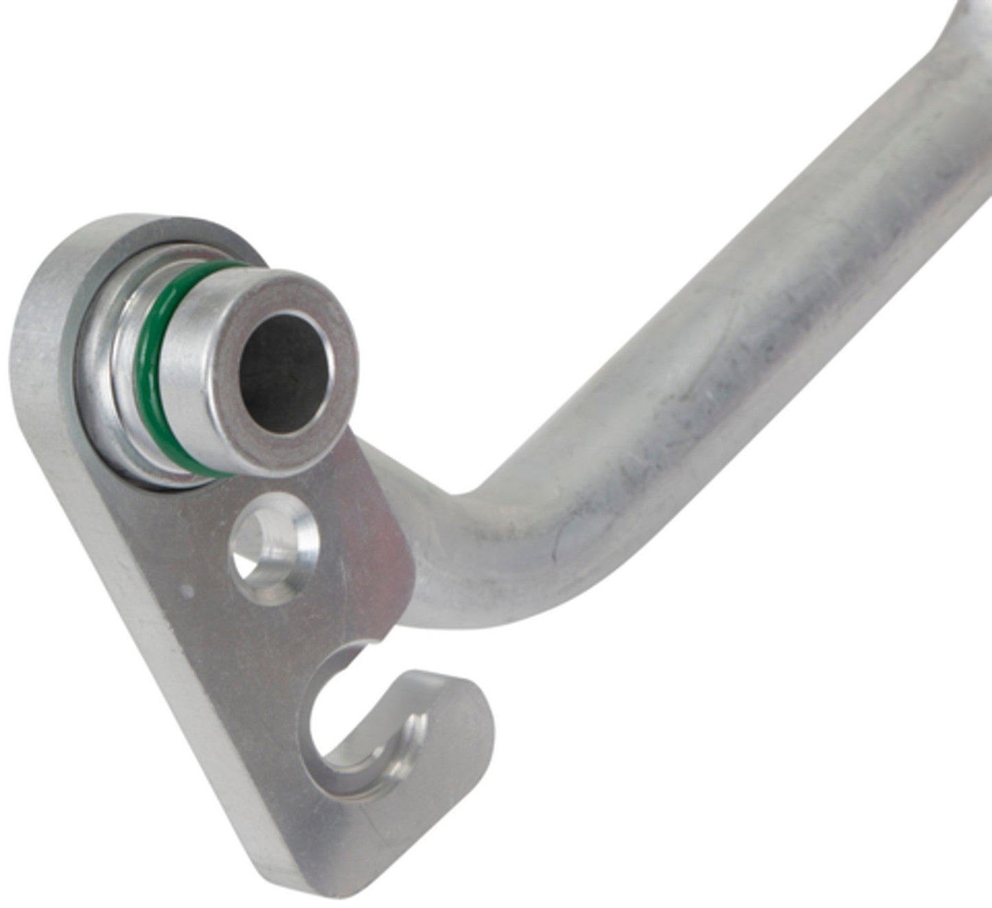 Four Seasons A/C Refrigerant Suction Hose 66039