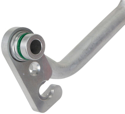 Four Seasons A/C Refrigerant Suction Hose 66039