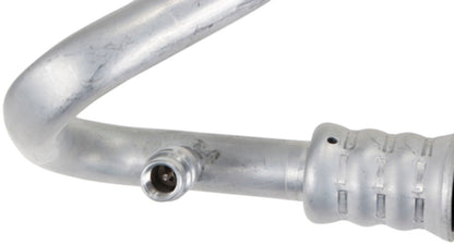 Four Seasons A/C Refrigerant Suction Hose 66039