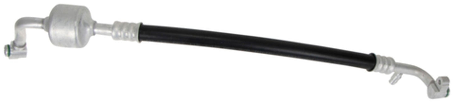 Four Seasons A/C Refrigerant Suction Hose 66040