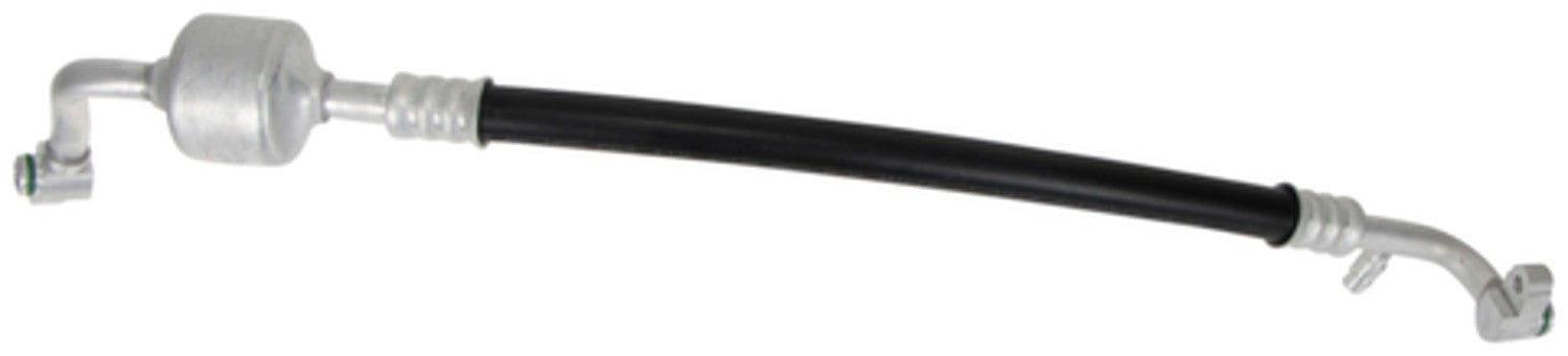 Four Seasons A/C Refrigerant Suction Hose 66040