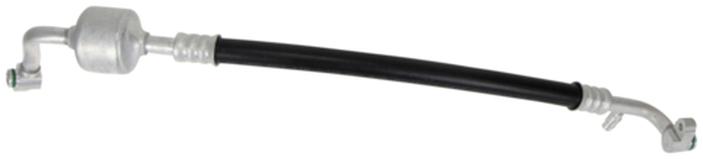 Four Seasons A/C Refrigerant Suction Hose 66040
