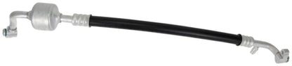 Four Seasons A/C Refrigerant Suction Hose 66040