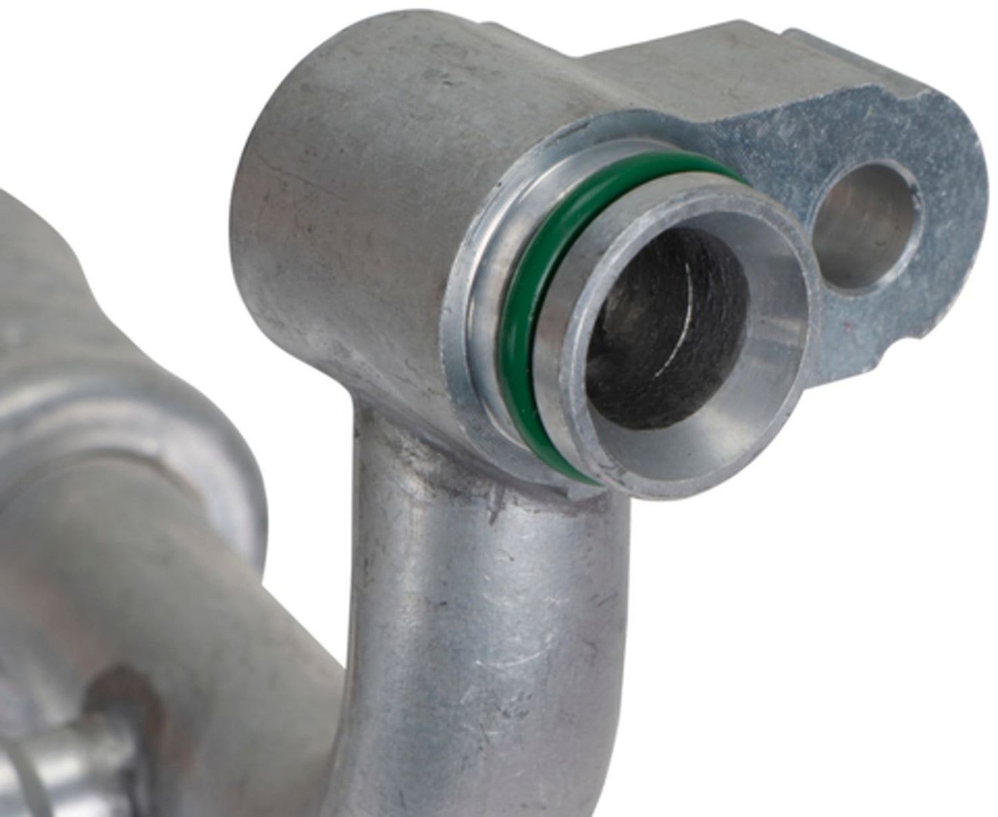 Four Seasons A/C Refrigerant Suction Hose 66040