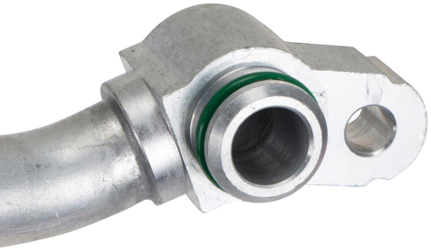 Four Seasons A/C Refrigerant Suction Hose 66040