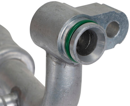 Four Seasons A/C Refrigerant Suction Hose 66040
