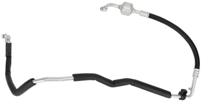 Four Seasons Suction Line Hose Assembly 66041