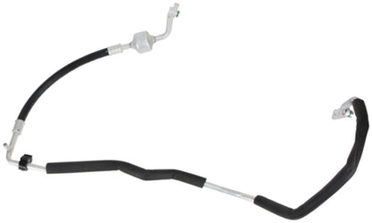 Four Seasons Suction Line Hose Assembly 66041