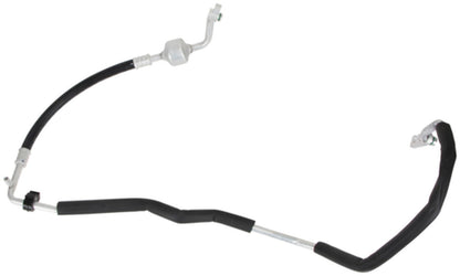 Four Seasons Suction Line Hose Assembly 66041