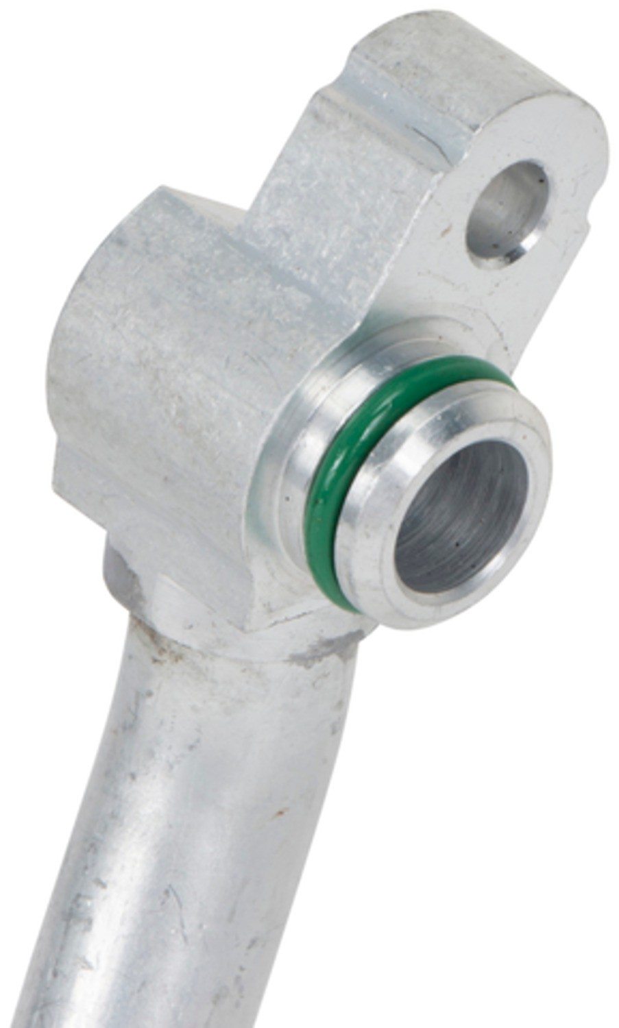 Four Seasons Suction Line Hose Assembly 66041