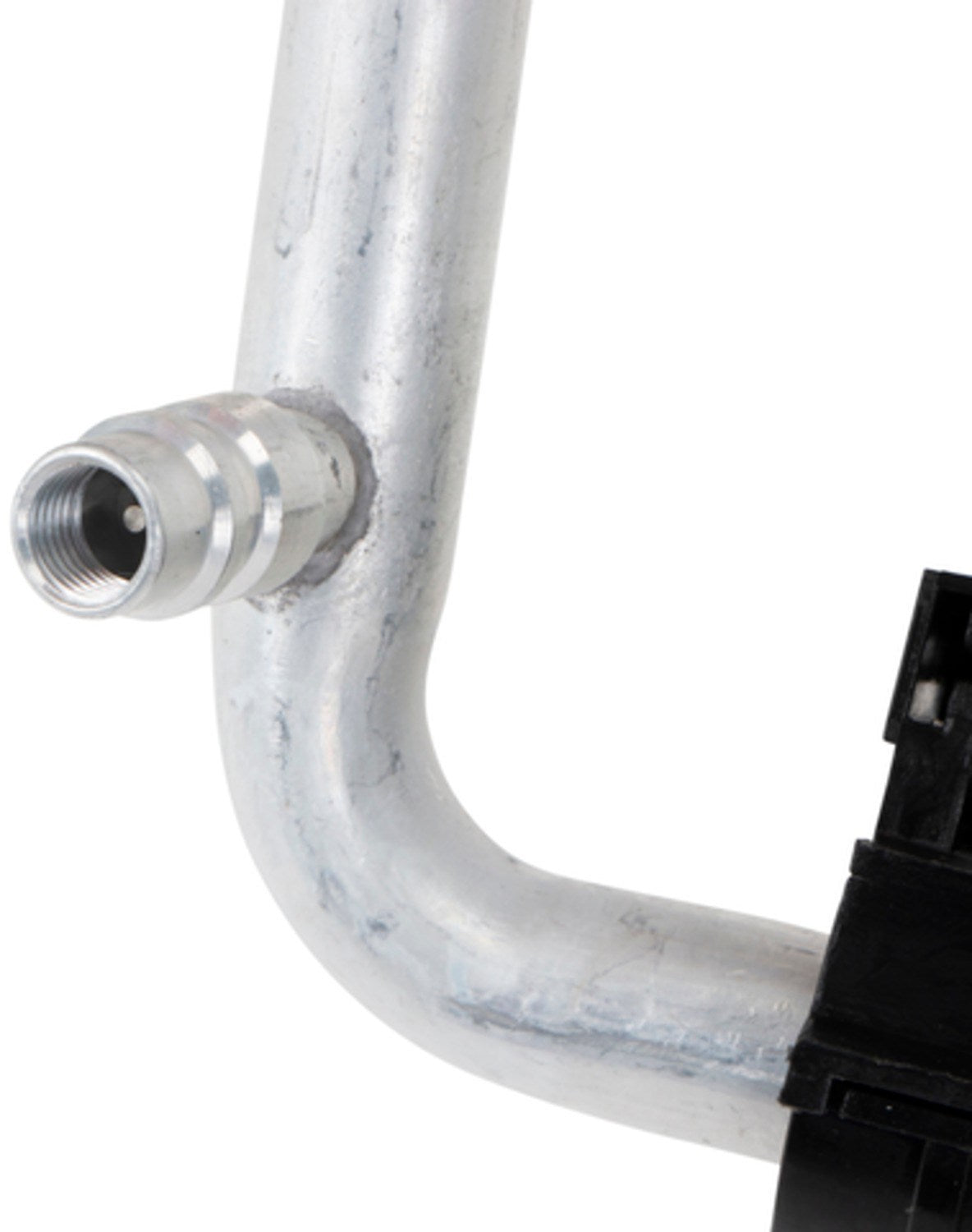 Four Seasons Suction Line Hose Assembly 66041