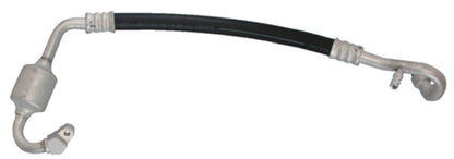 Four Seasons Suction Line Hose Assembly 66043