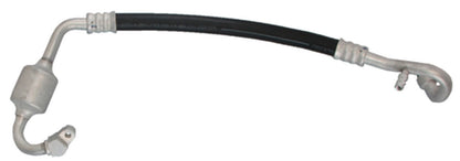 Four Seasons Suction Line Hose Assembly 66043