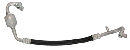 Four Seasons Suction Line Hose Assembly 66043