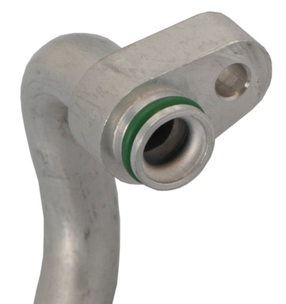 Four Seasons Suction Line Hose Assembly 66043