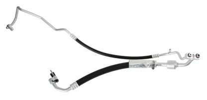 Four Seasons A/C Manifold Hose Assembly 66044