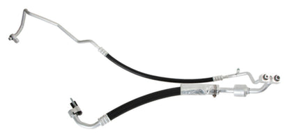 Four Seasons A/C Manifold Hose Assembly 66044