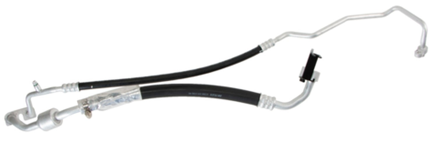 Four Seasons A/C Manifold Hose Assembly 66044