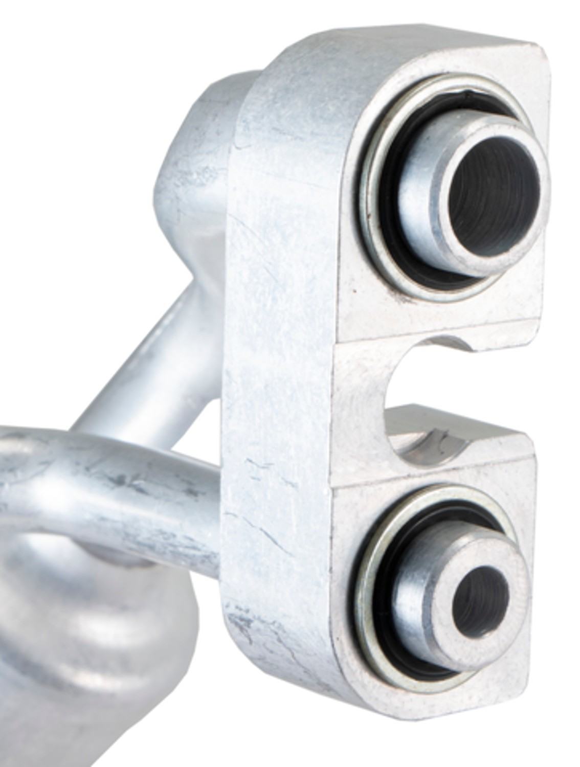 Four Seasons A/C Manifold Hose Assembly 66044