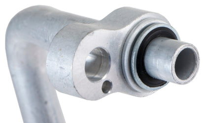 Four Seasons A/C Manifold Hose Assembly 66044