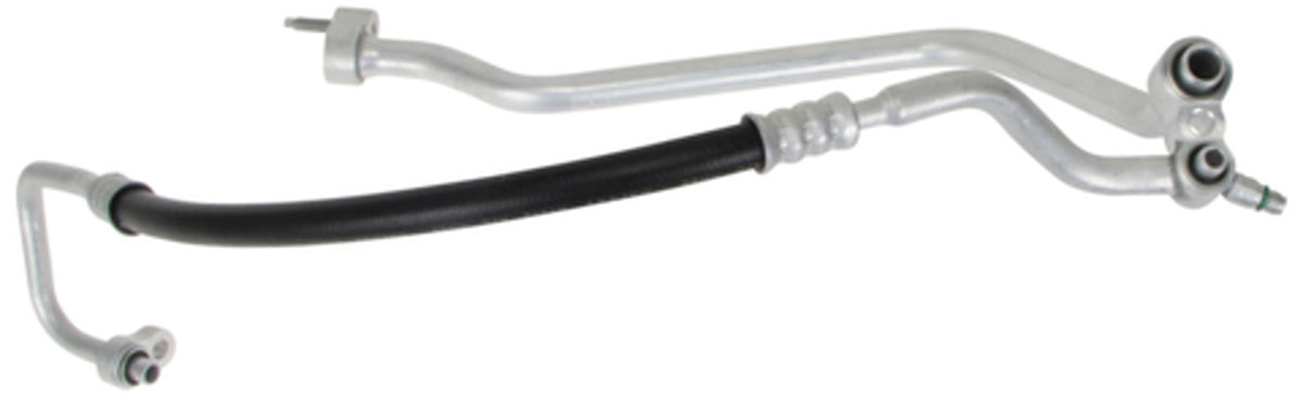 Four Seasons Discharge & Suction Line Hose Assembly 66045