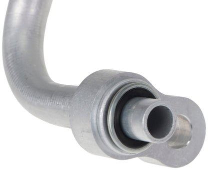 Four Seasons Discharge & Suction Line Hose Assembly 66045