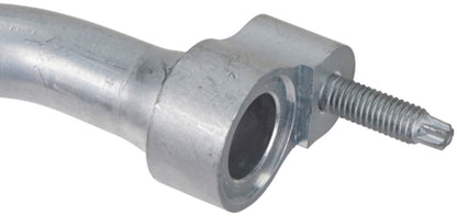 Four Seasons Discharge & Suction Line Hose Assembly 66045