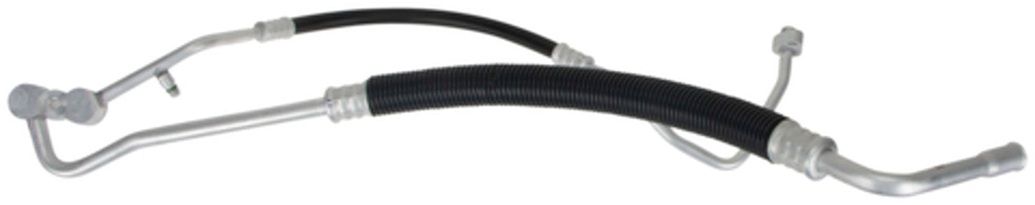 Four Seasons A/C Manifold Hose Assembly 66046