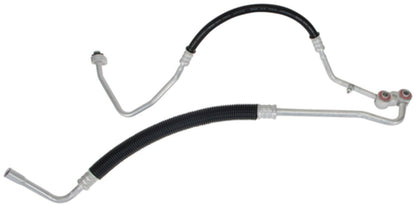 Four Seasons A/C Manifold Hose Assembly 66046