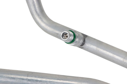Four Seasons A/C Manifold Hose Assembly 66046