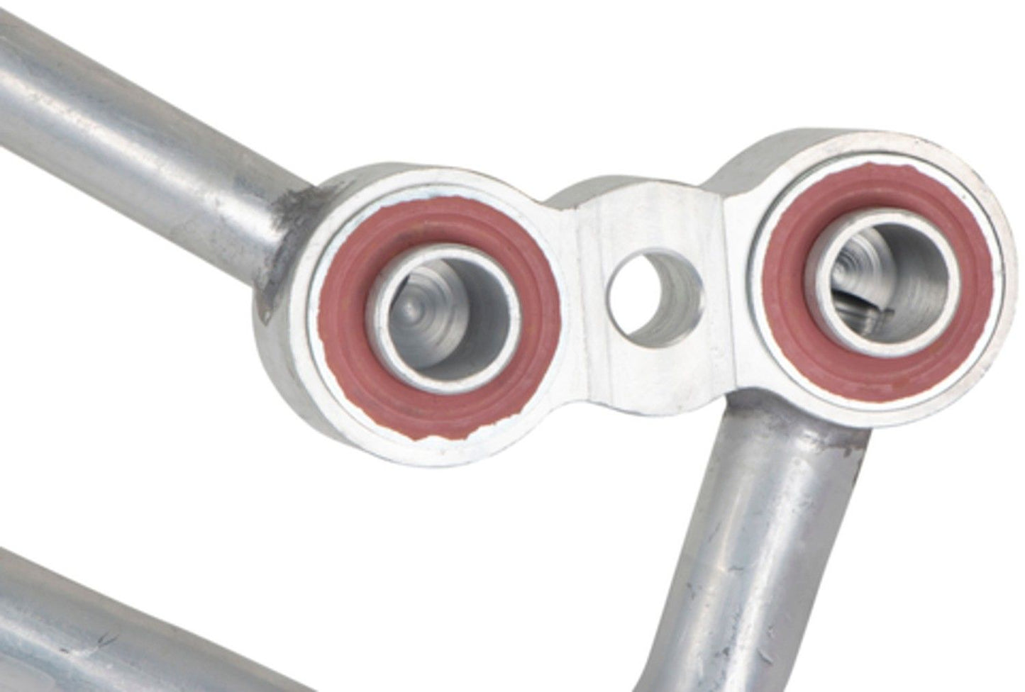 Four Seasons A/C Manifold Hose Assembly 66046