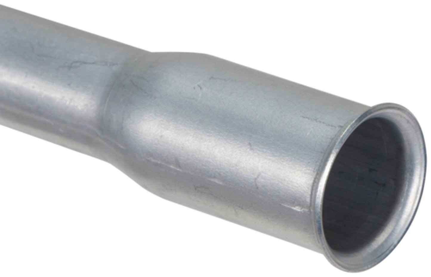 Four Seasons A/C Manifold Hose Assembly 66046